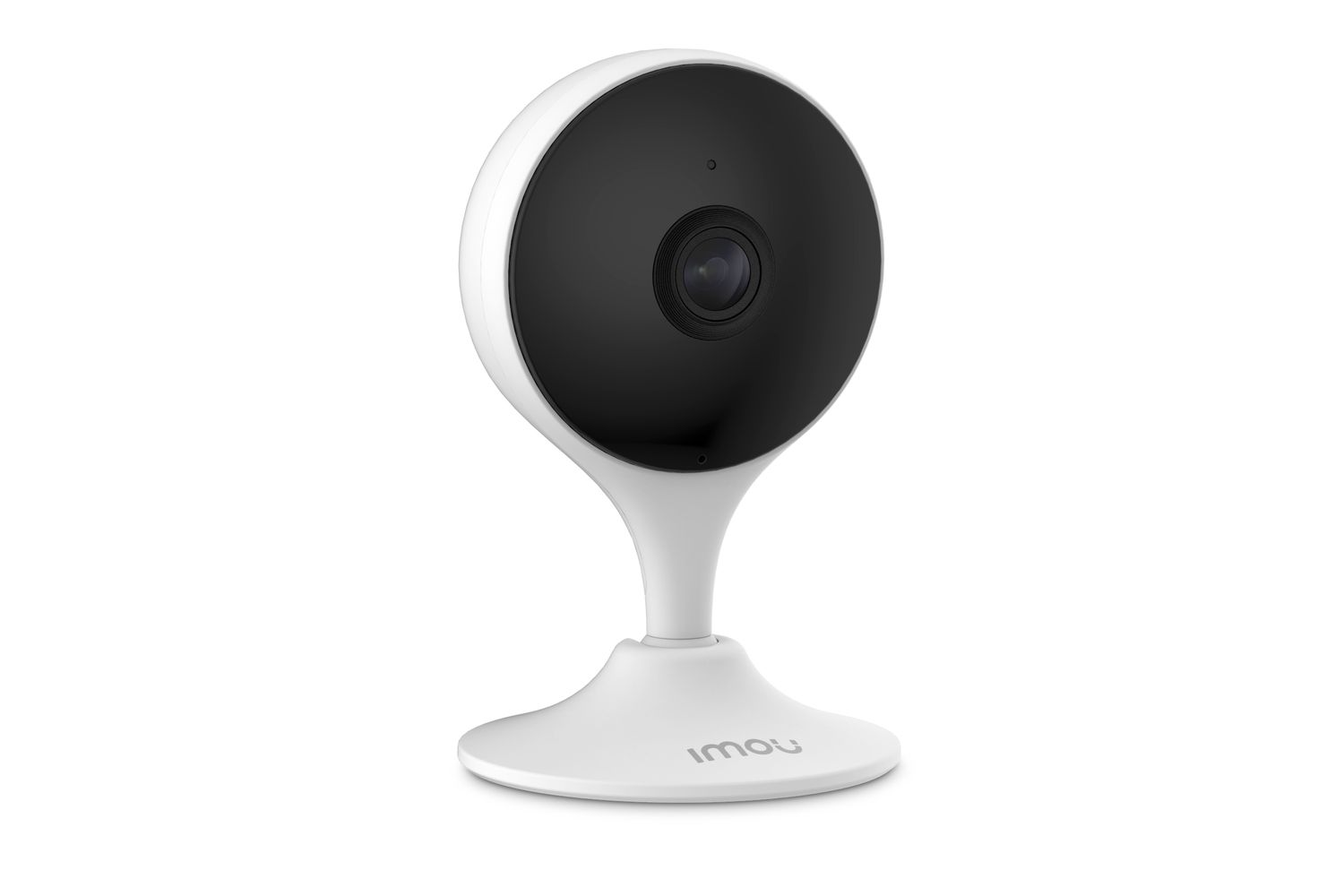 Imou Cue 2 1080p Smart Wi-Fi Security Camera