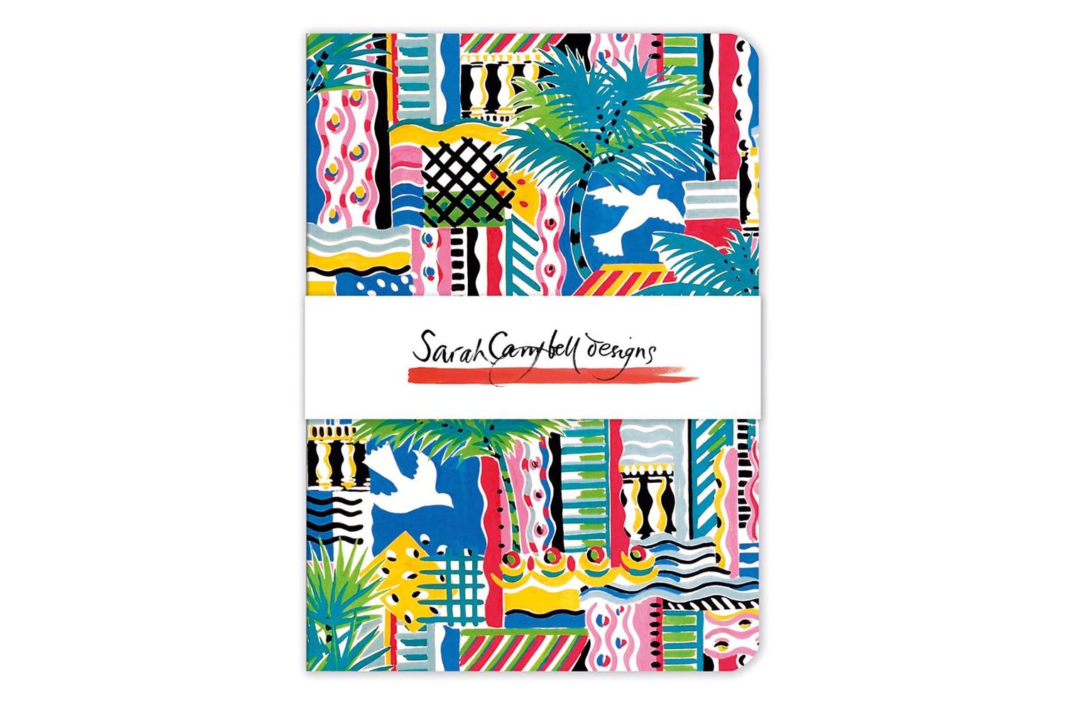 A5 Notebooks - Cte Dazure - Gift Stationery