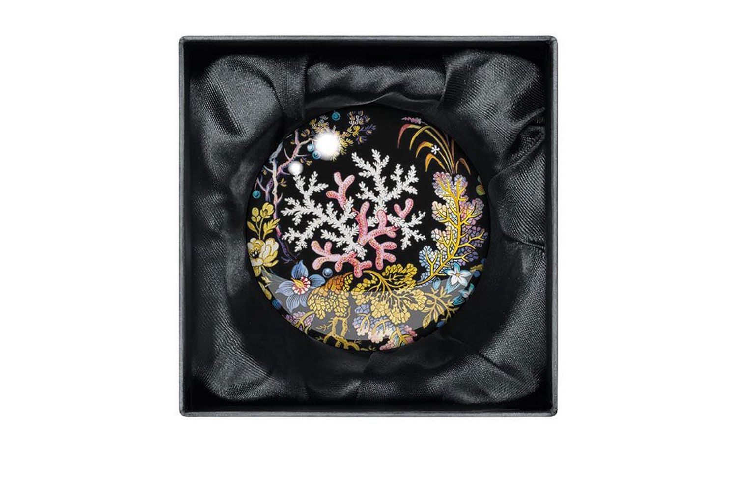 Paperweights - Kilburn - Home Giftware