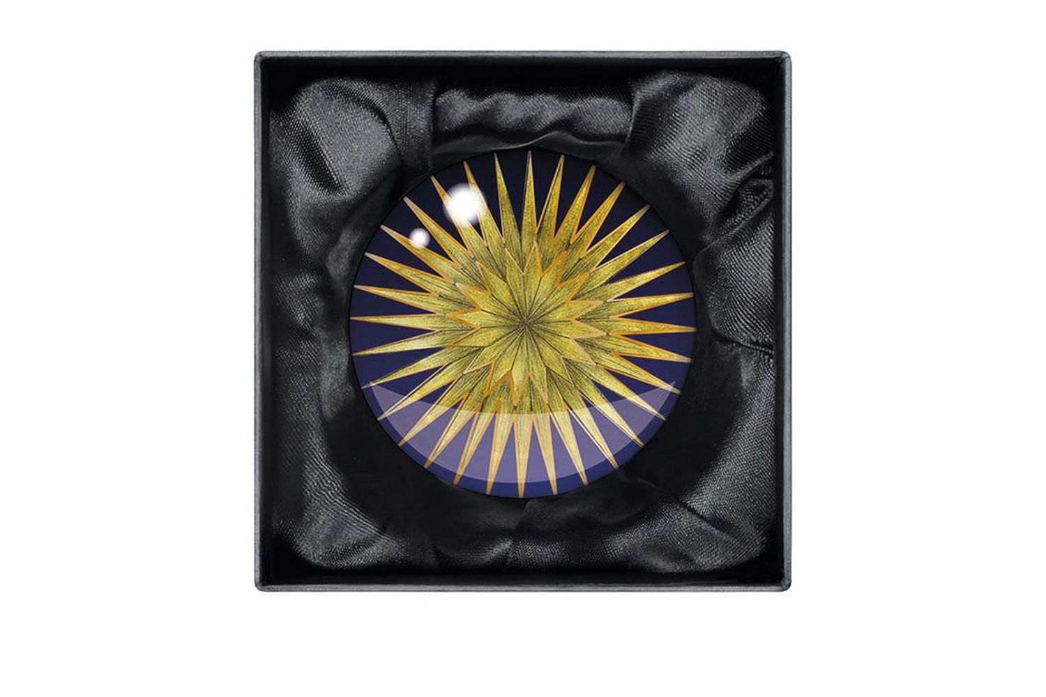 Paperweights - Stardust - Home Giftware