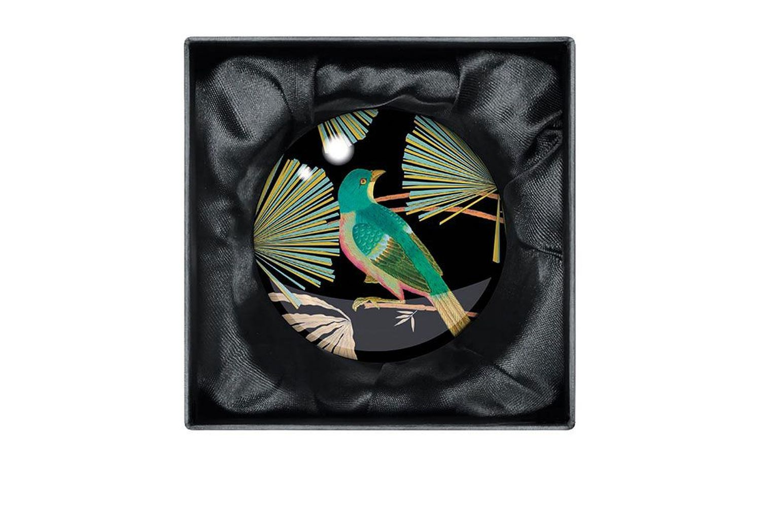 Paperweights - Asian Bamboo - Home Giftware