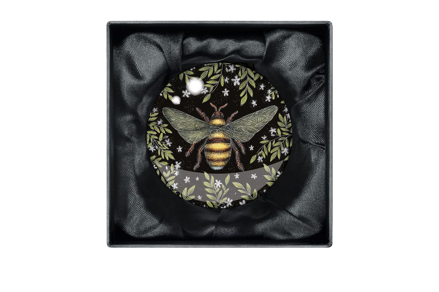 Paperweights - Honey Bee - Home Giftware