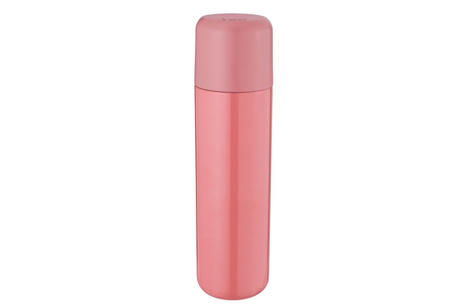 Berghoff | 500ml Double Walled Thermal Flask | Pink