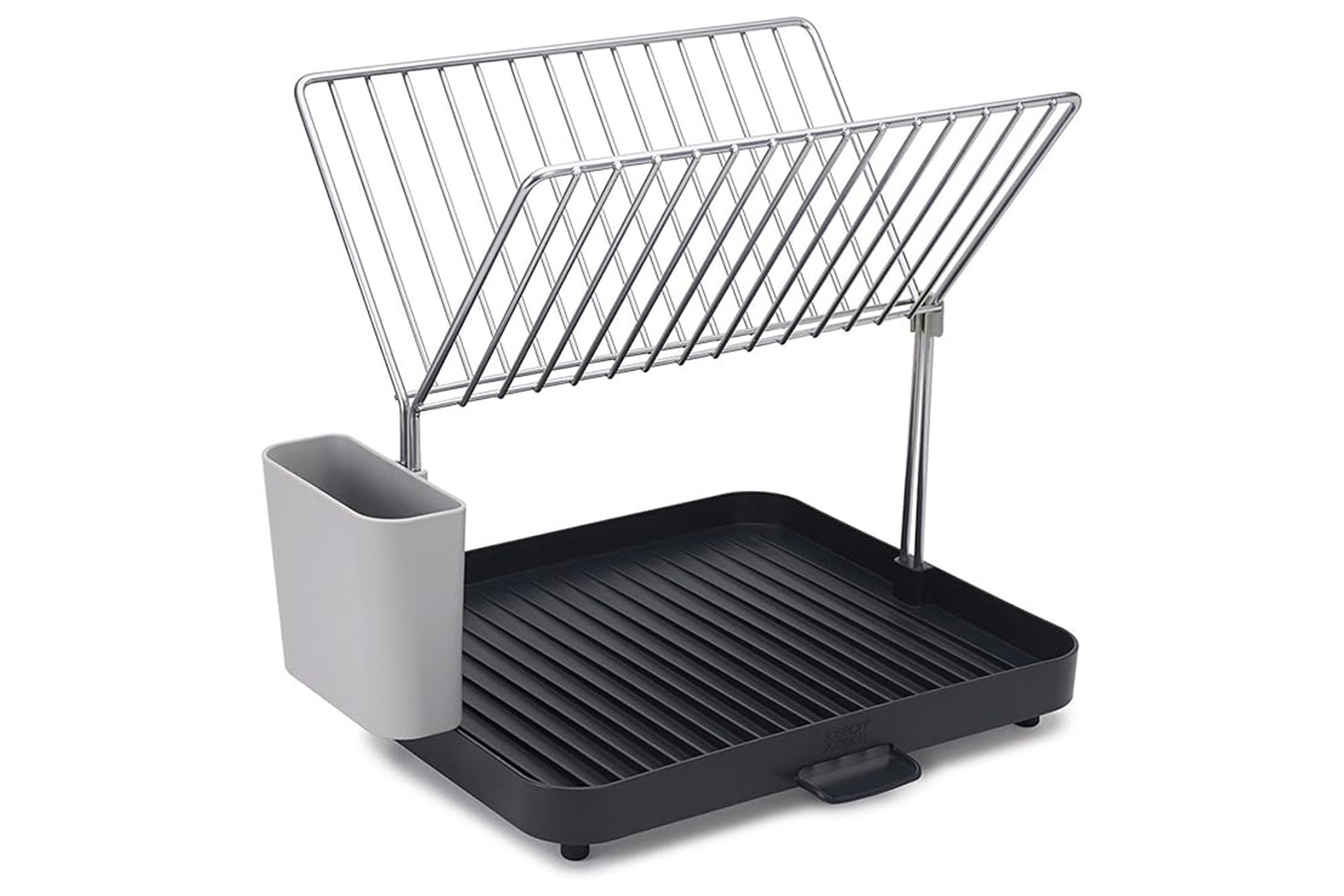 Joseph Joseph | Y-rack Dishdrainer