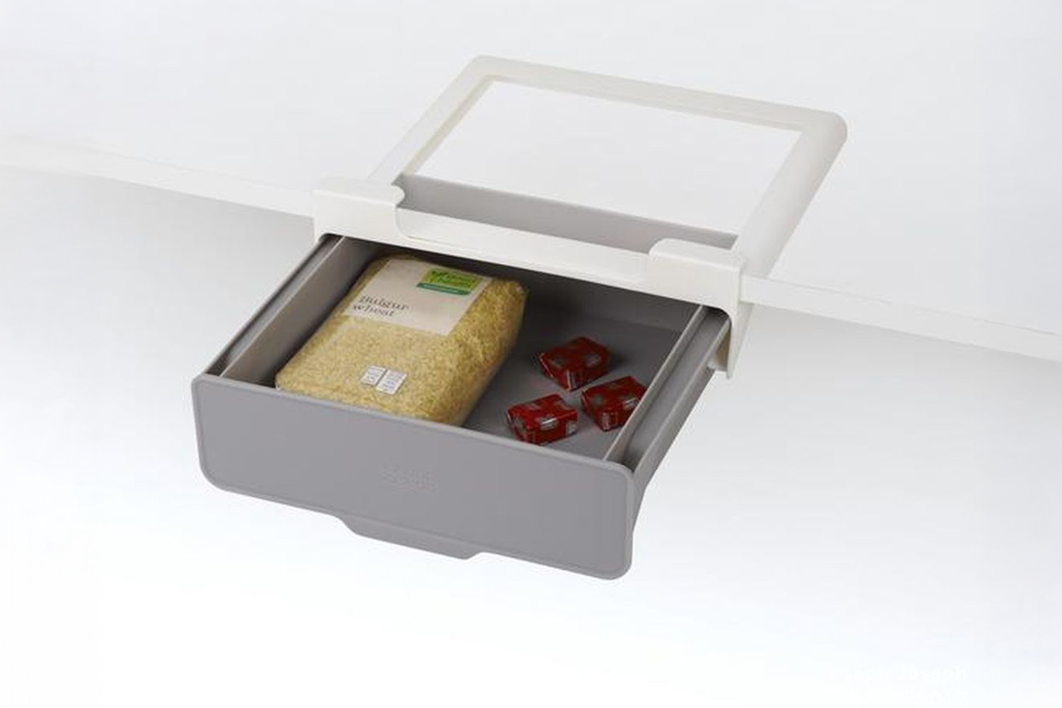 Joseph Joseph | Storage Cupboardstore Under-shelf Drawer