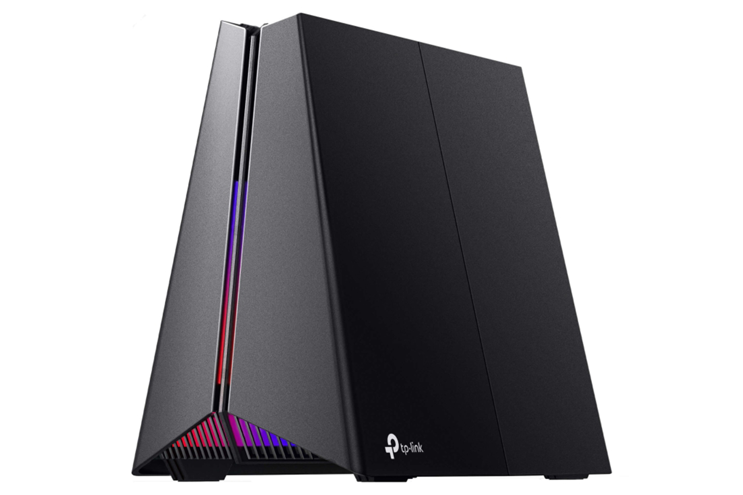 Tp-link BE9300 Tri-Band Wi-Fi 7 Gaming Router
