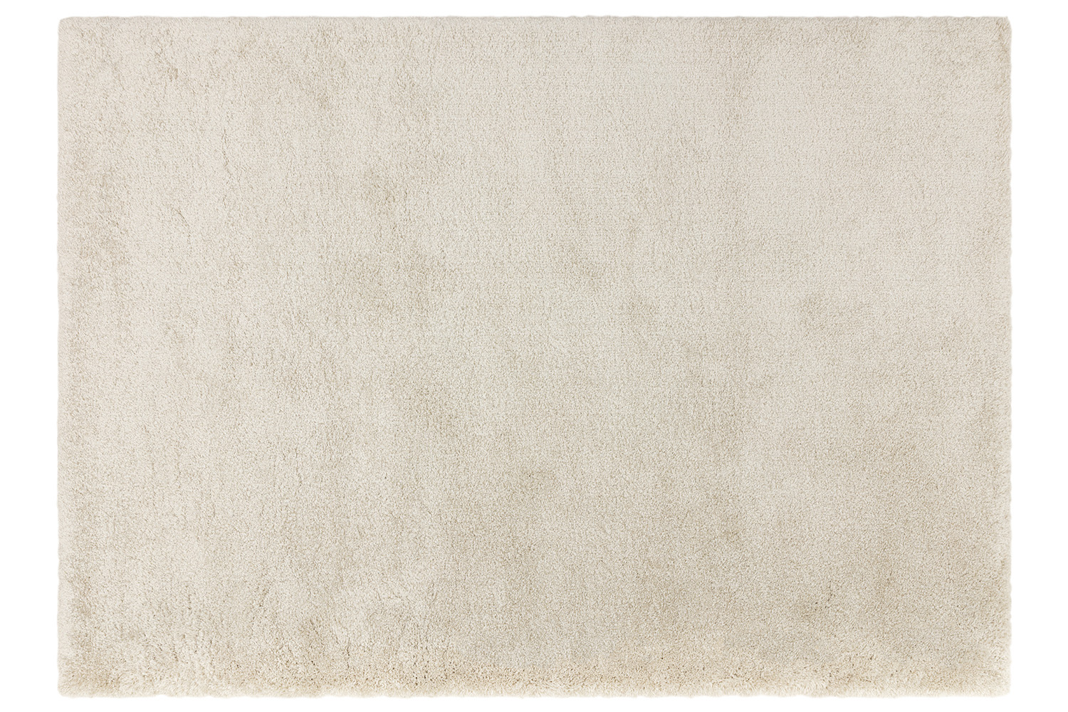 Globe Rug | Ivory | 80 x 150 cm
