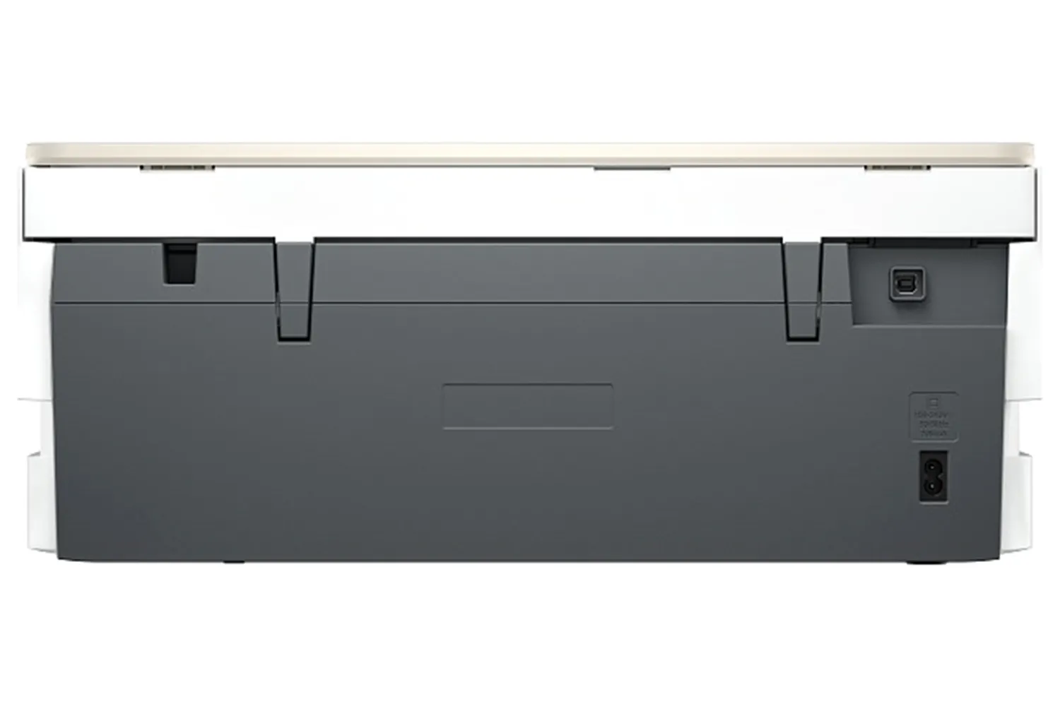 HP Envy Photo 7230 All-in-One Printer | White | Ireland