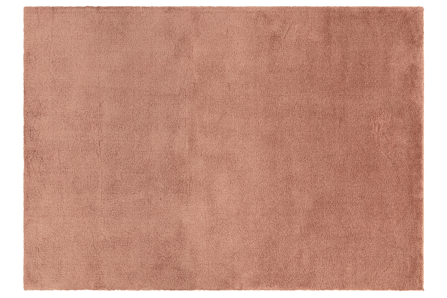 Orta Rug | Marsala | 200 x 290 cm