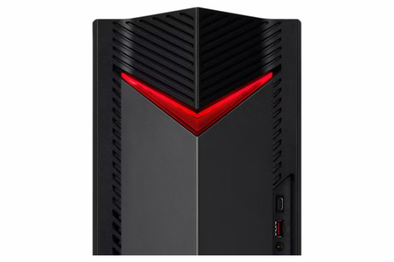 Acer Nitro 50 Intel Core i5 |16GB | 512GB | GeForce RTX 4060