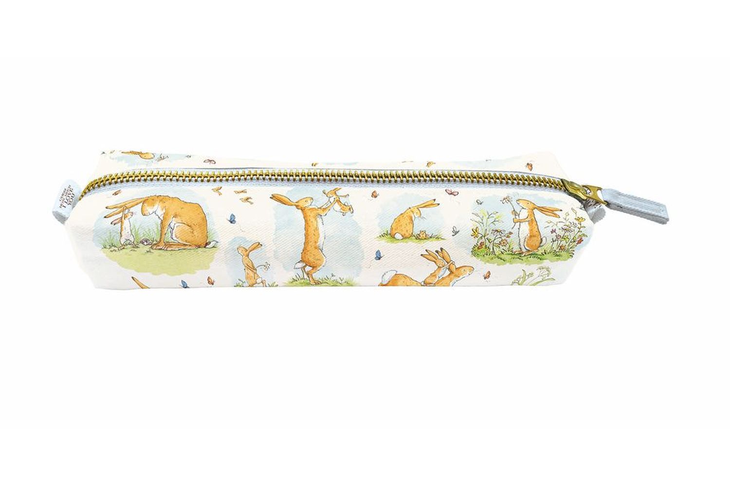 Pencil Case - Guess How Much I Love You - Gift Stationery