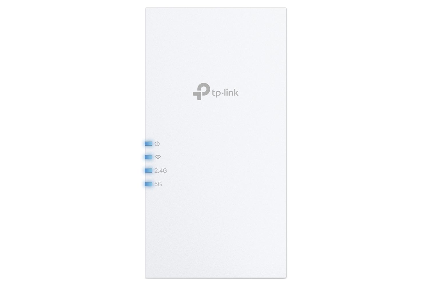 Tp-link BE3600 Dual-Band Wi-Fi 7 Range Extender