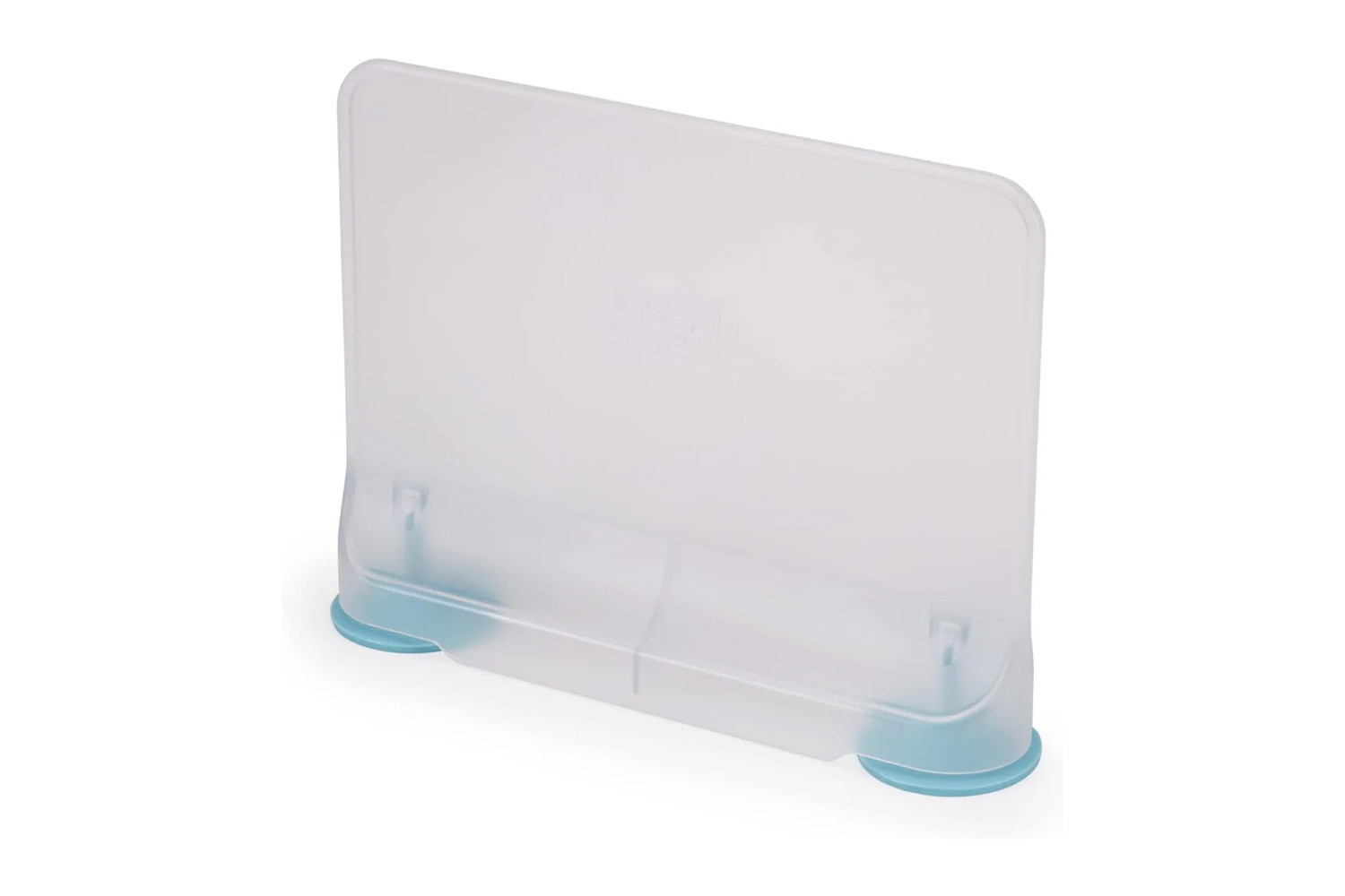 Joseph Joseph | Fridgestore Shelf Divider