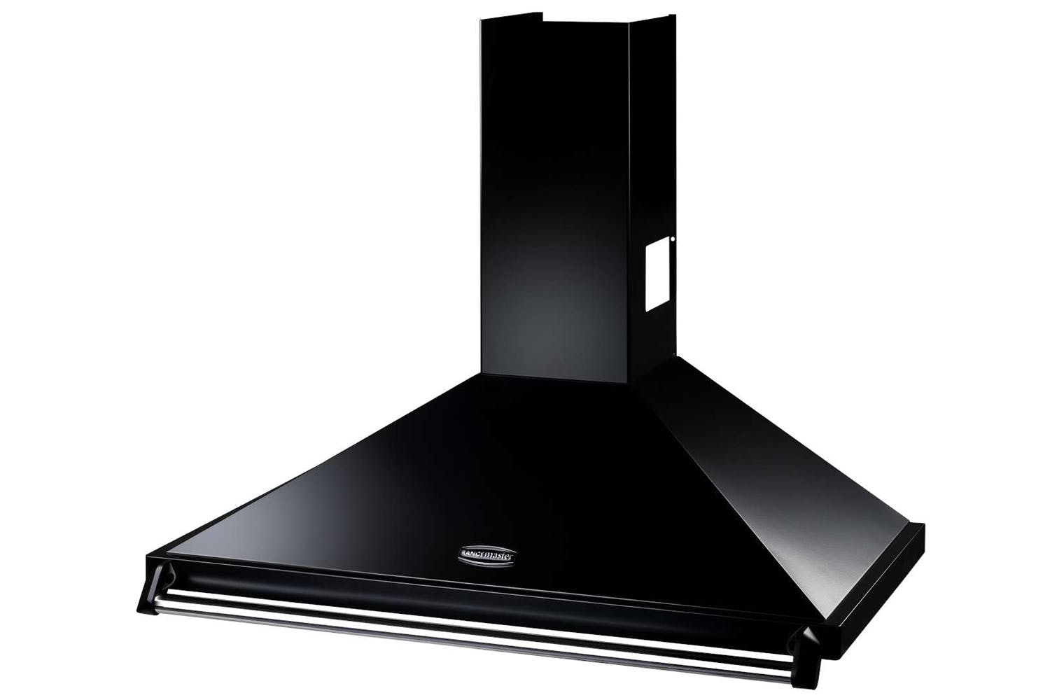 rangemaster 900 cooker hood