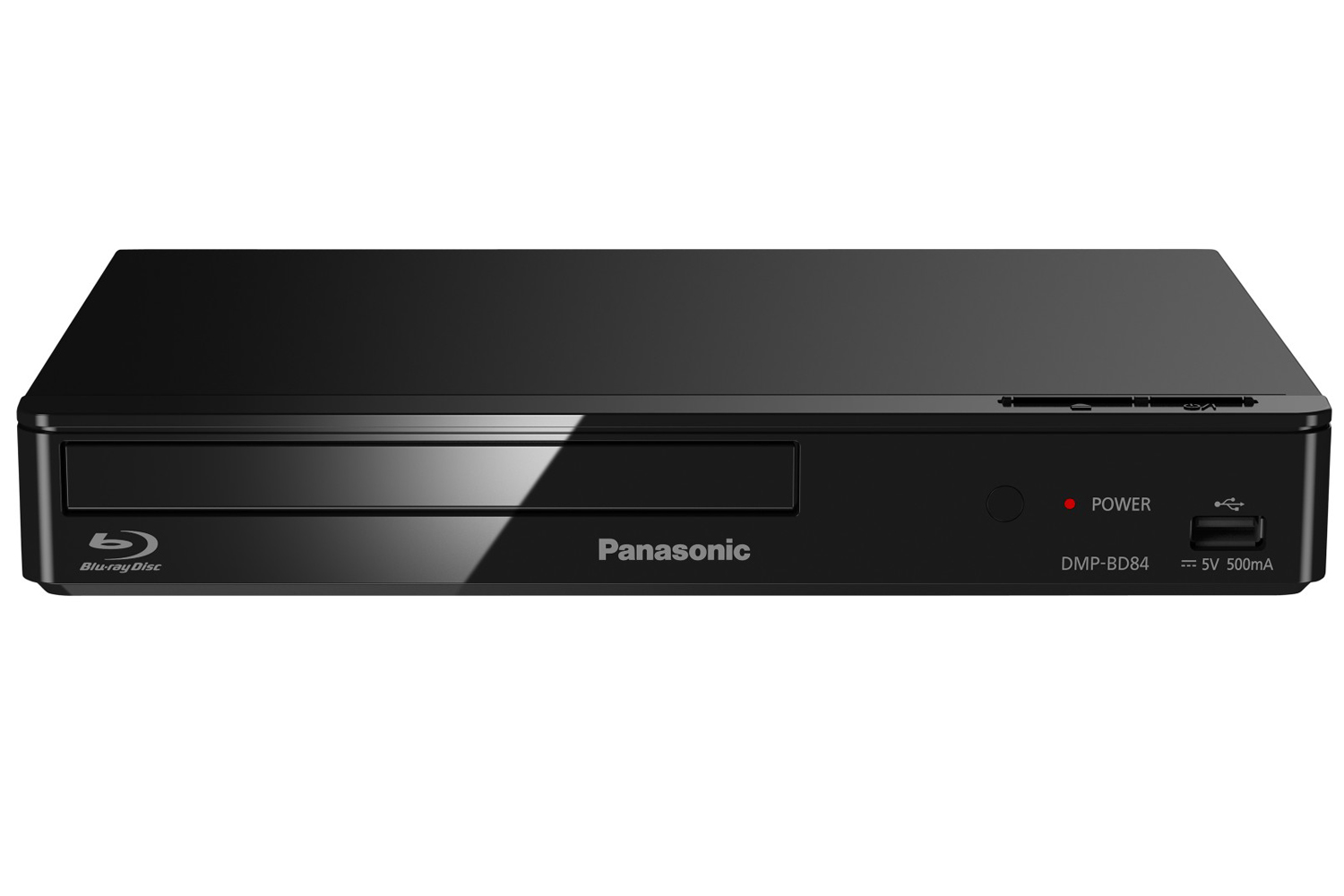 panasonic sound bar harvey norman