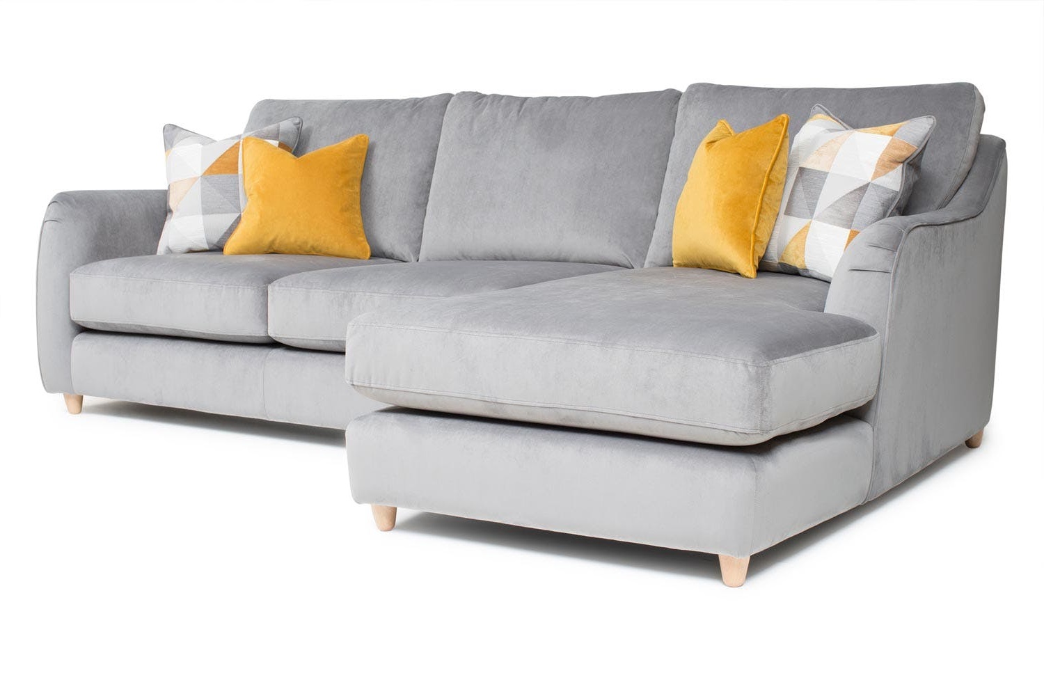 Sofas Ireland's Sofa Superstore Ireland