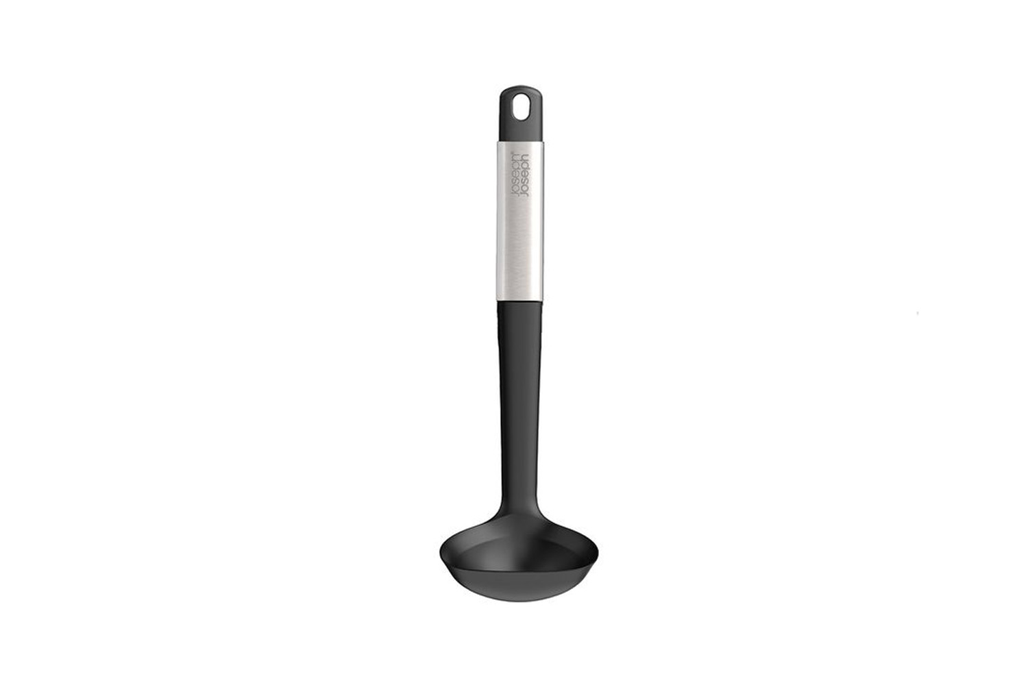 Joseph Joseph | Elevate Silicone Ladle