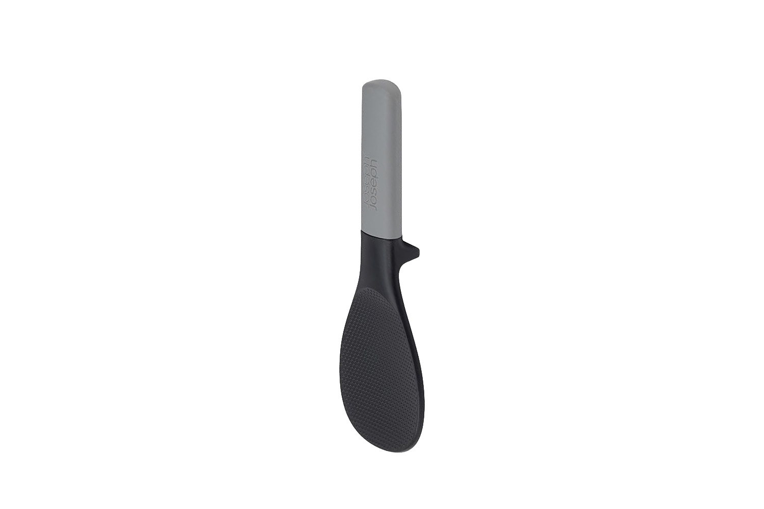 Joseph Joseph | Elevate Fusion Rice Spoon