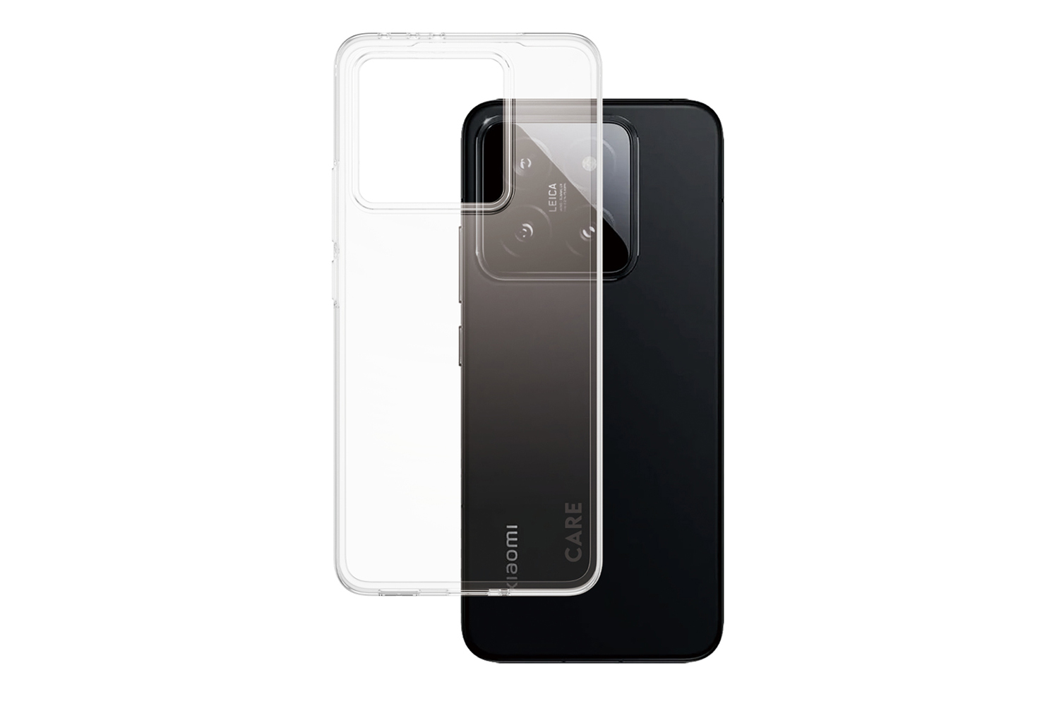 Panzer Glass Screen Protector | Xiaomi 15T