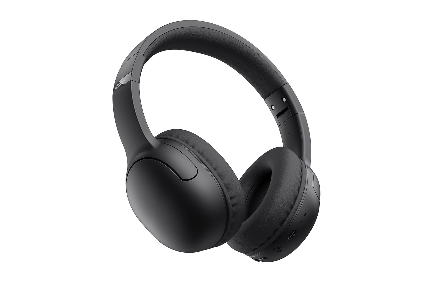 Jvc Gumy Wireless Olive Black Headband Wireless