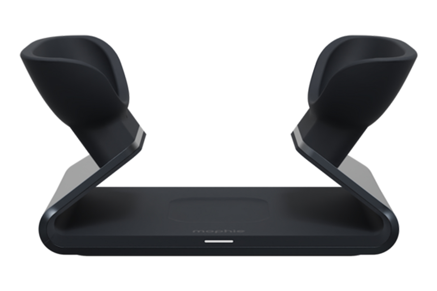 Mophie Charging Stand for AirPods Max