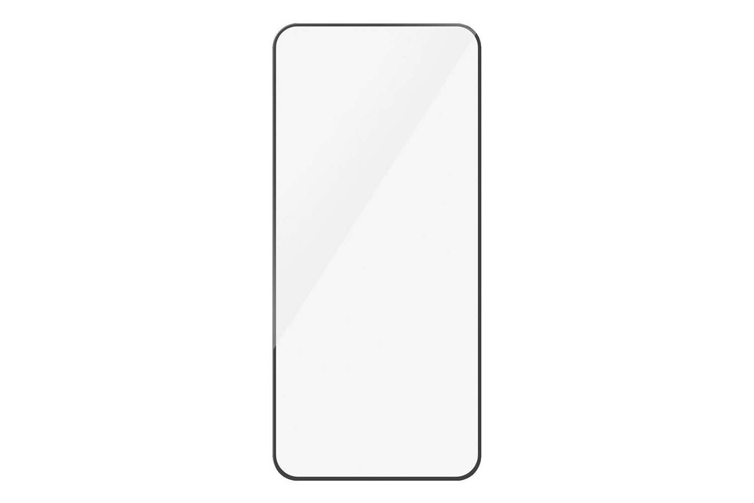 Panzer Glass Screen Protector | Honor Magic 7 Lite