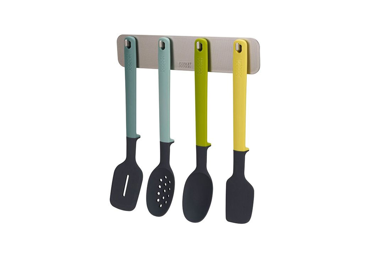 Joseph Joseph | Doorstore 4-piece Kitchen Utensils Set