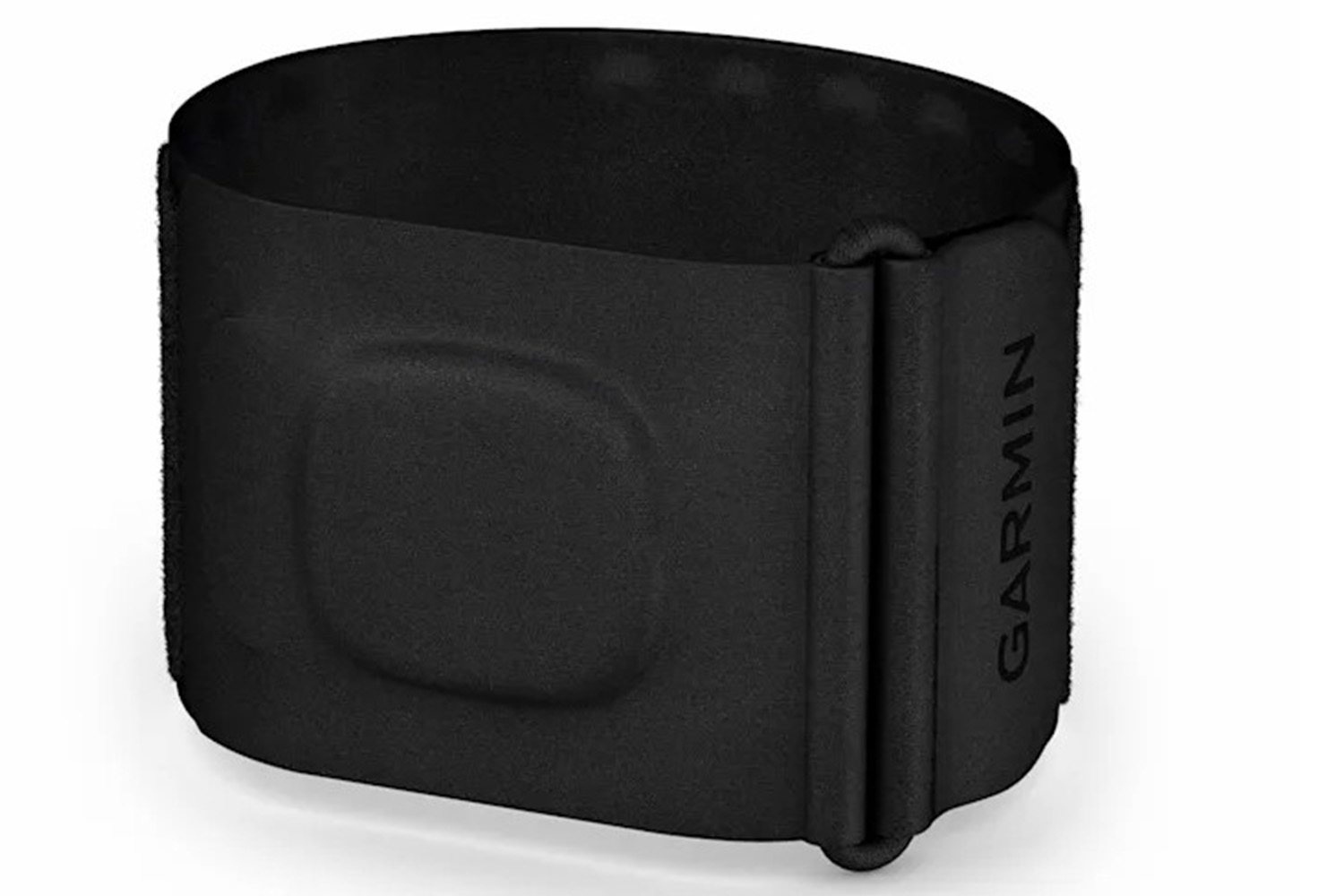 Garmin Index  Sleep Monitor | S/M | Black