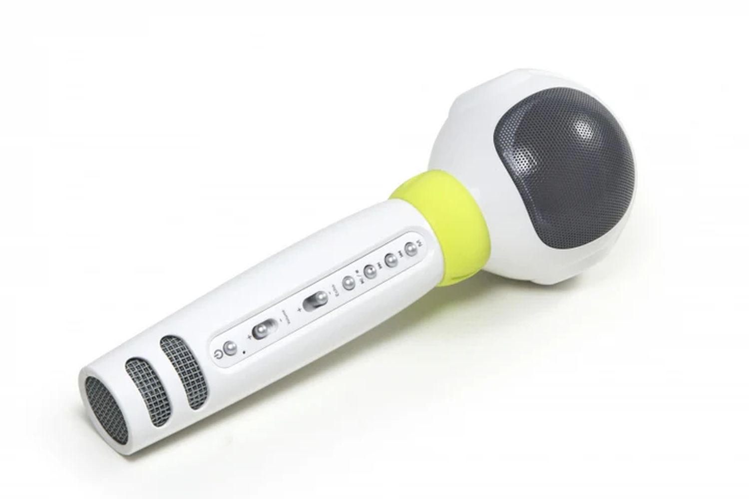 Kids Karaoke Microphone