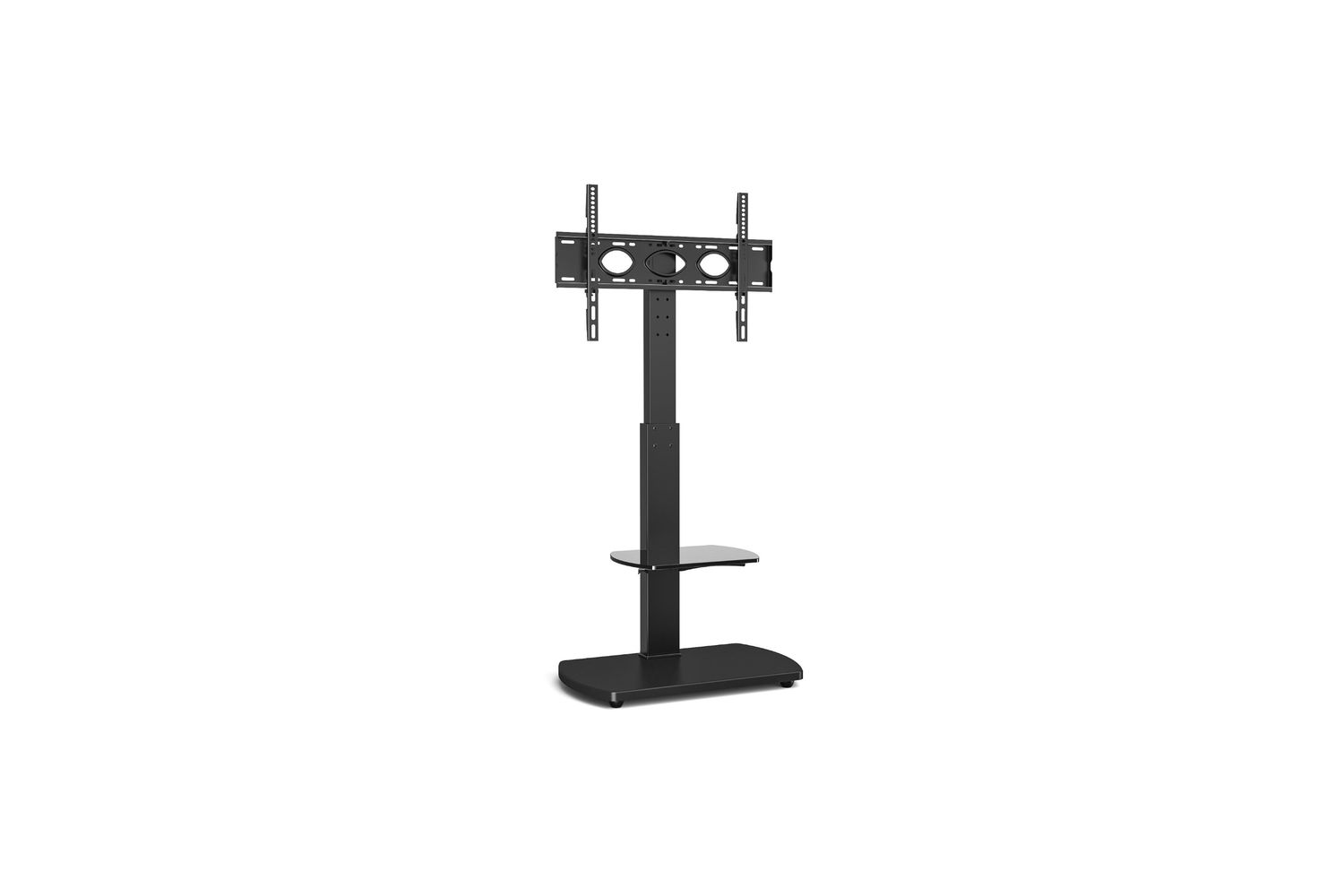 TTAT 600 TV Stand | Black