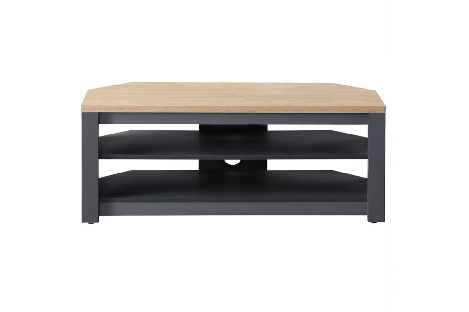 TTAT Memphis Tv Stand | 1200mm | Grey