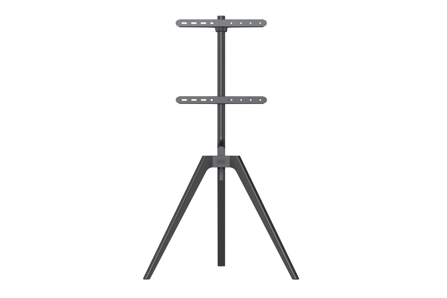 TTAT Tripod TV Stand | Black