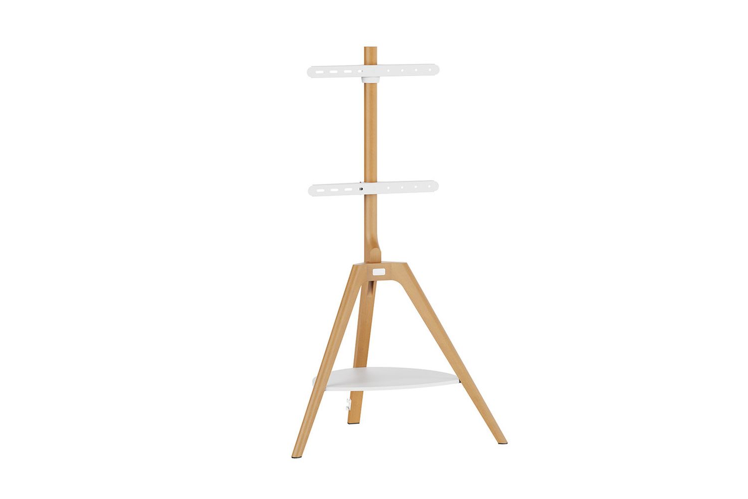 TTAT Tripdod Light TV Stand