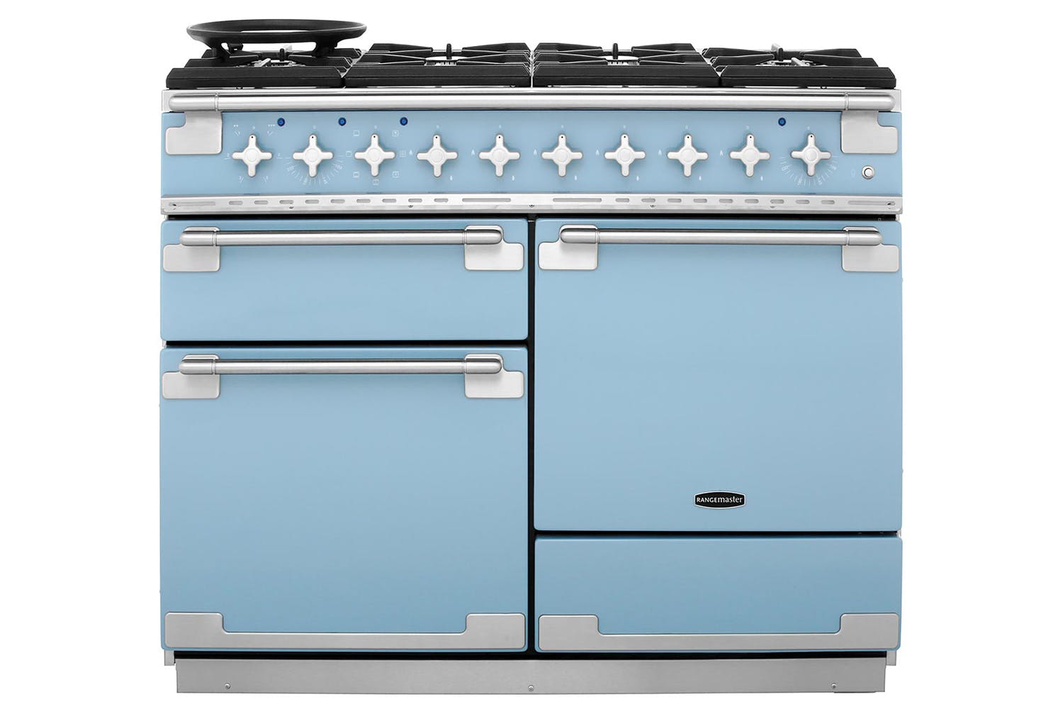 rangemaster els110dffca