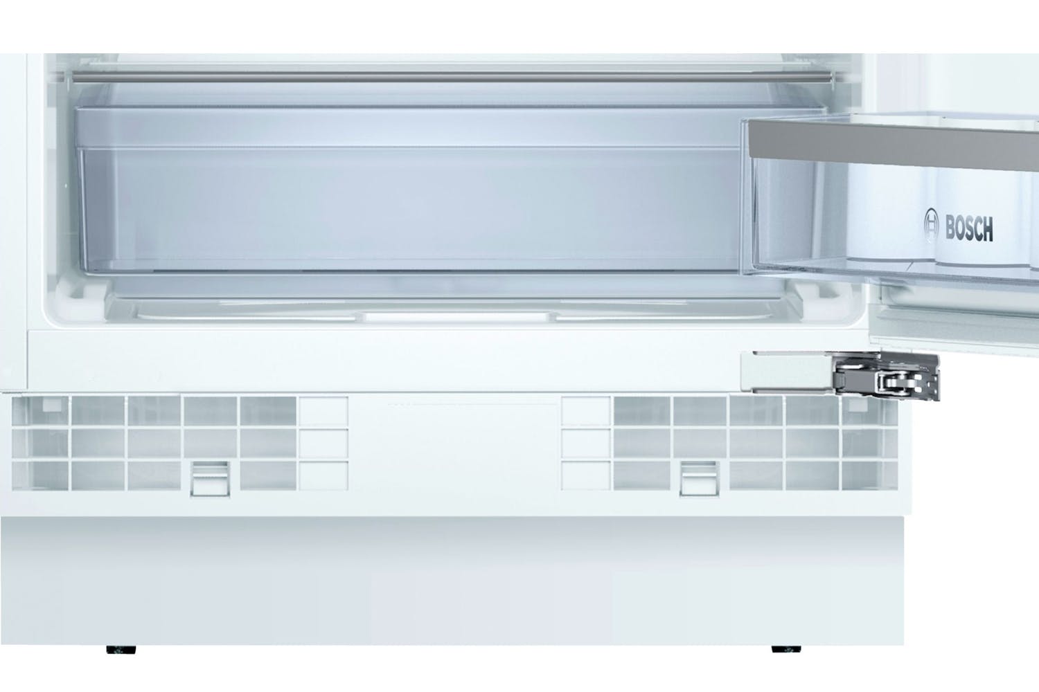 Bosch Series 6 Integrated Under Counter Fridge KUR15A50GB Ireland
