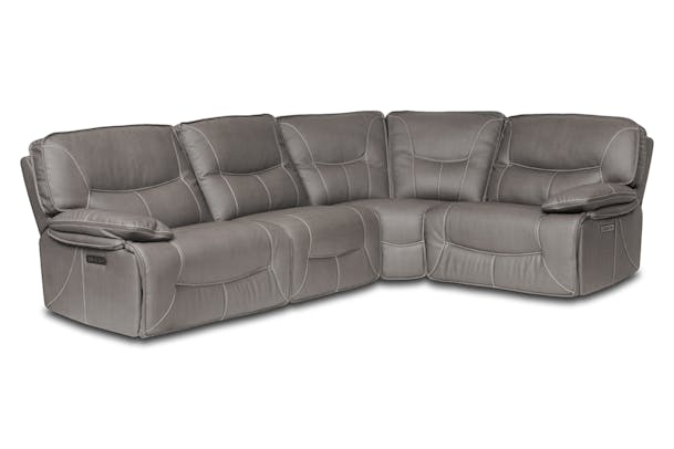 Corner Sofas Your Sofa Super Ireland