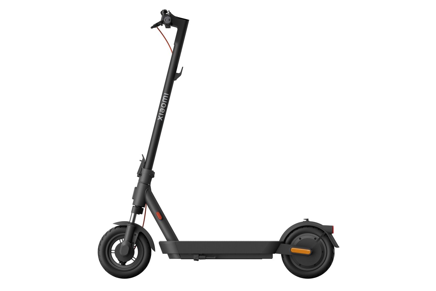 Xiaomi Electric Scooter 5