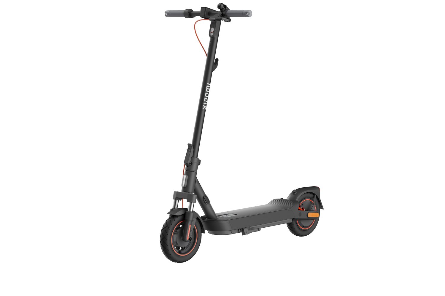 Xiaomi Electric Scooter 5 Max | Black