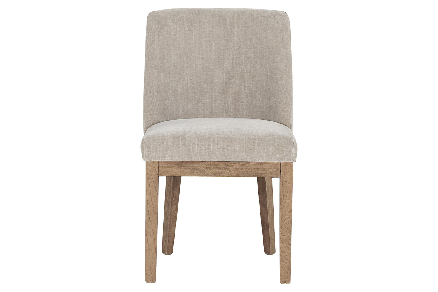 Walter Dining Chair | Latte