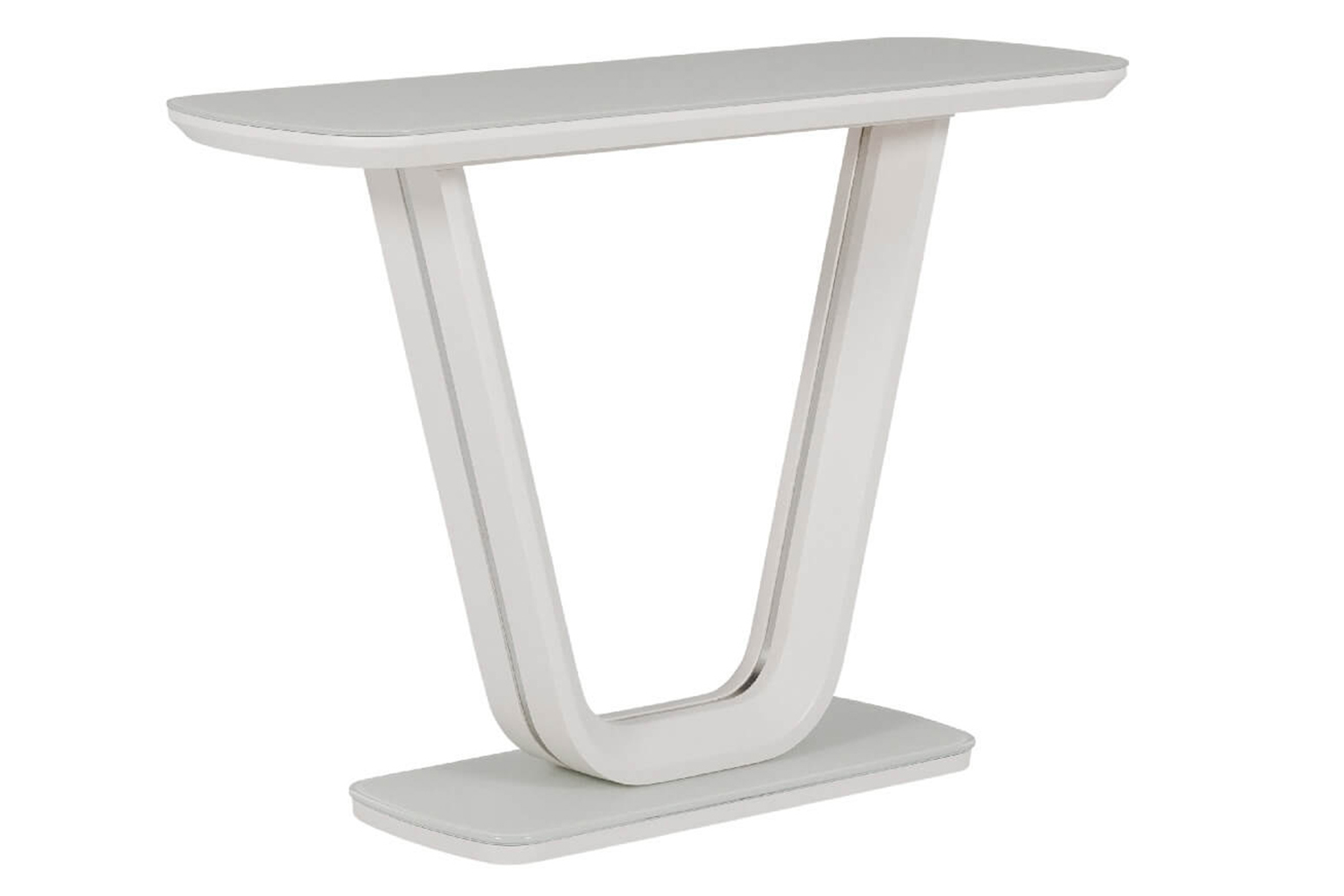 Riyah Console Table | Colour Options