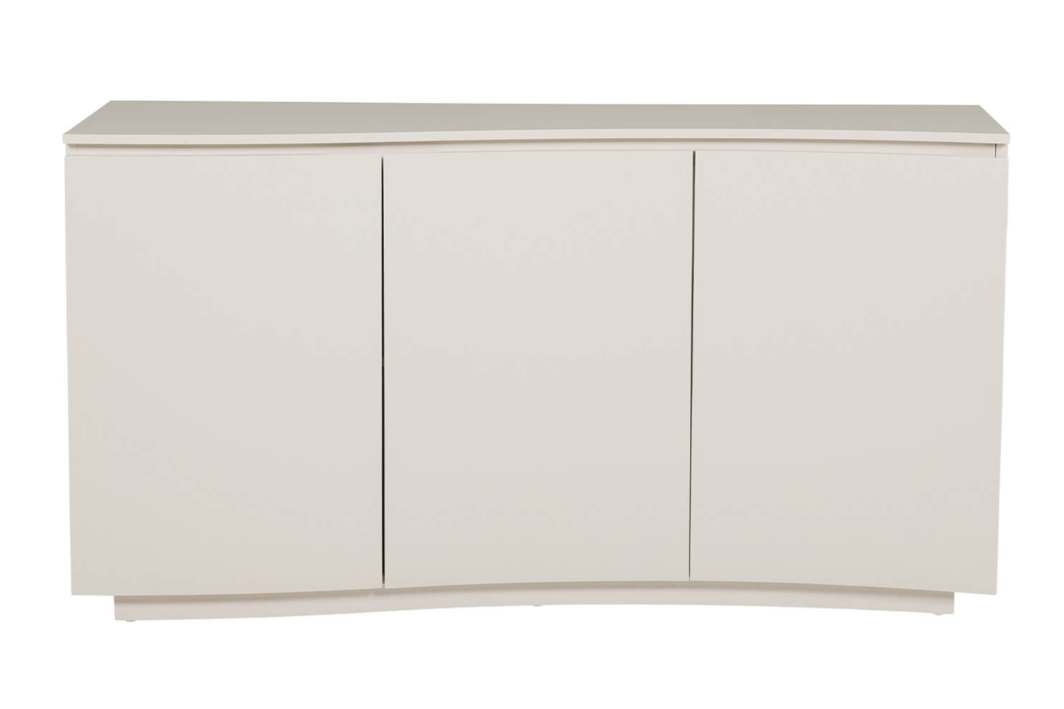 Riyah Sideboard | Putty