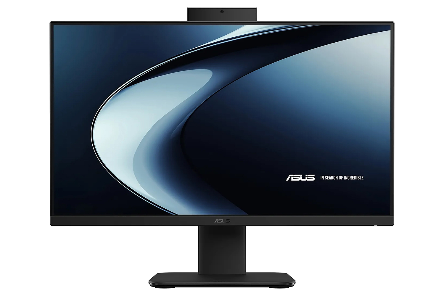 ASUS V400 AiO 23.8" All-In-One Intel Core i3 | 8GB | 512GB | Black