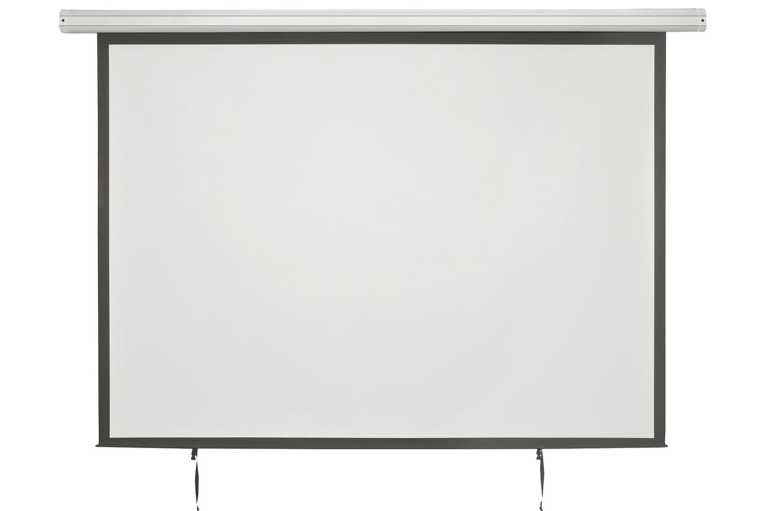 Avlink Projector Screen Electric