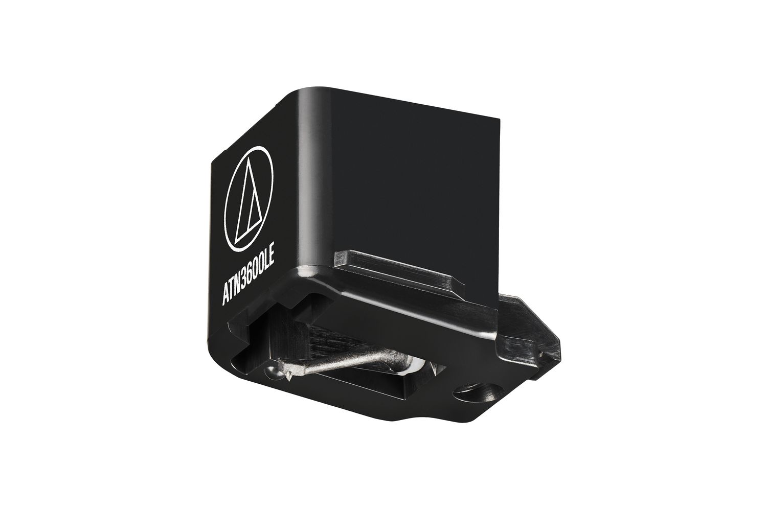 Audio Technica Replacement Stylus