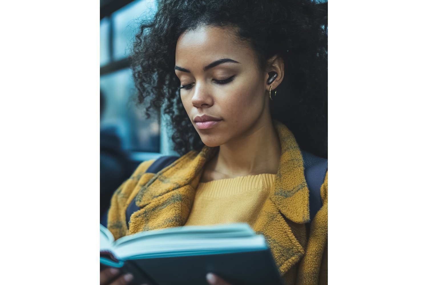 Mixx Streambuds Hybrid Charge 2 Wireless Earbuds | Black