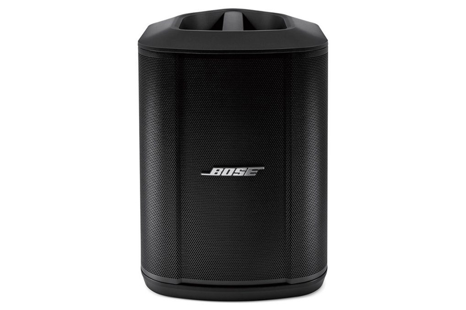 Bose S1 Pro Plus Portable Bluetooth Speaker | Black
