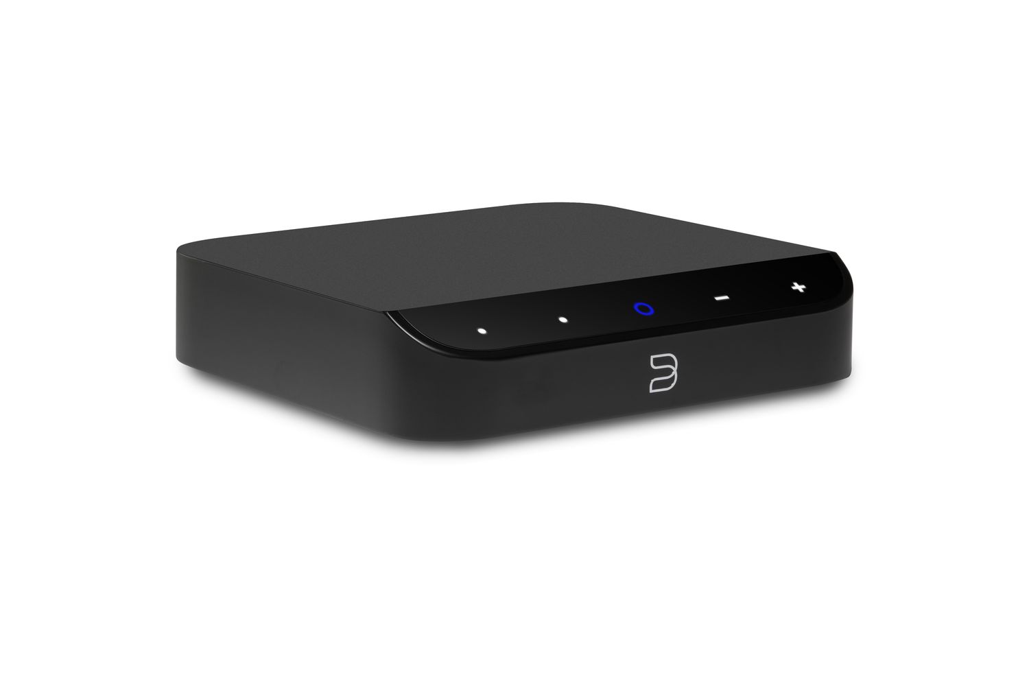 Bluesound Node Nano Wireless Music Streamer