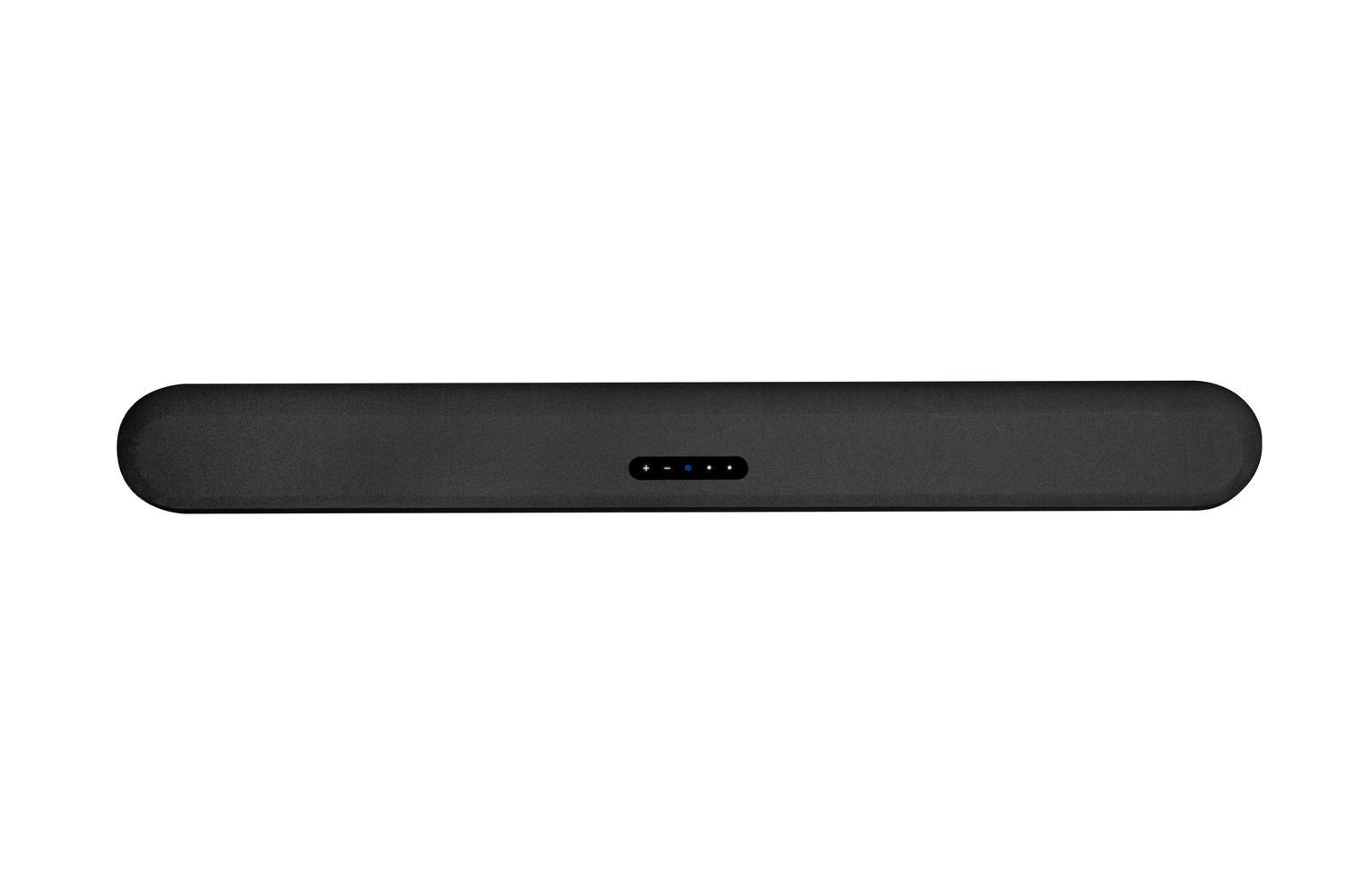 Bluesound Pulse Cinema Wireless Multi-room Soundbar | Black
