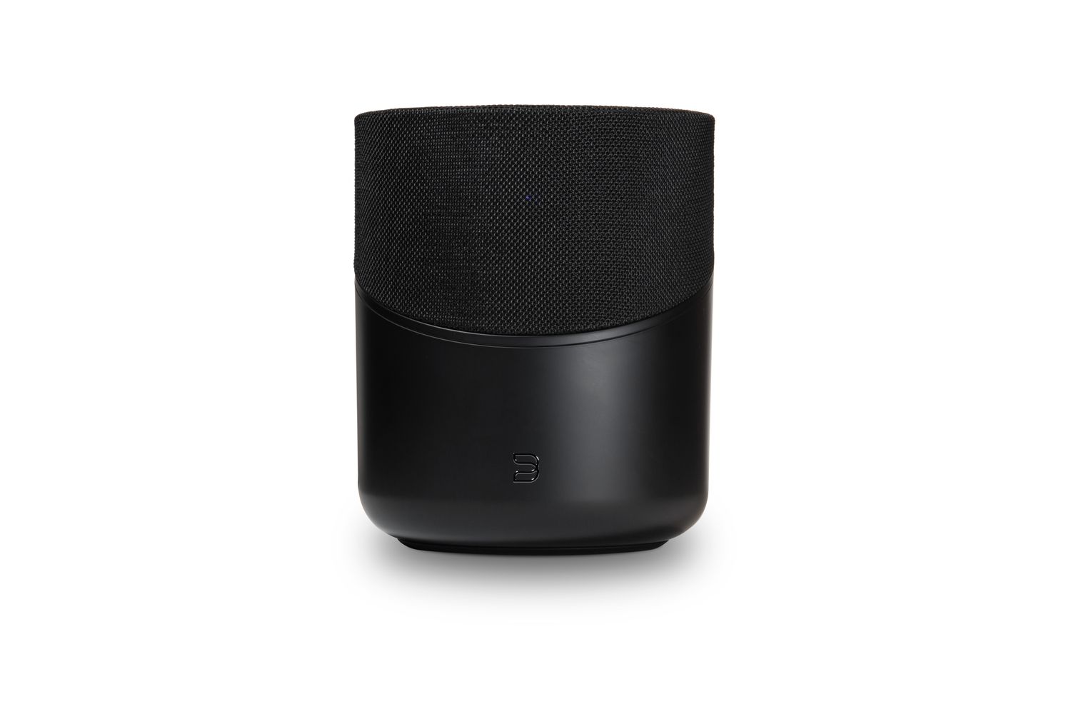 Bluesound Pulse M Multiroom Music Streaming Speaker | Black