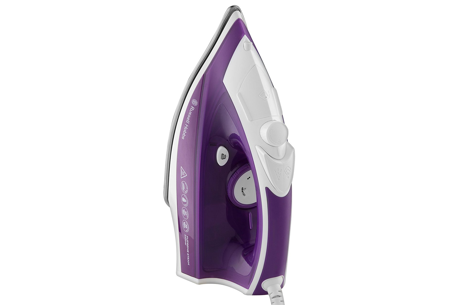 russell hobbs 23060